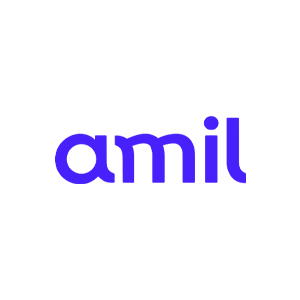 Amil