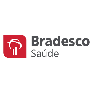 Bradesco Saúde