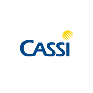 CASSI