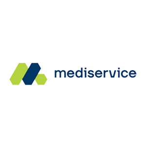 Mediservice