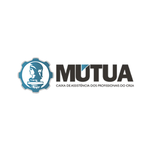 Mutua