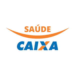 Saúde Caixa