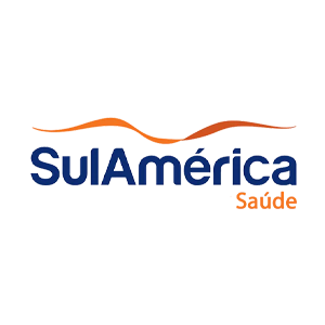 SulAmérica Saúde