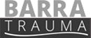 Barra Trauma - Logo