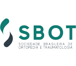 Barra Trauma - Certificação SBot