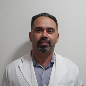 Ortopedista Vinicius Castro - Barra Trauma Clínica Ortopedia