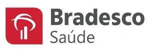 Bradesco Saúde