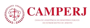 CAMPERJ