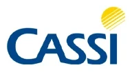 CASSI