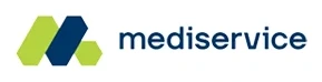 Mediservice