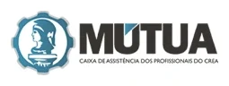 Mútua