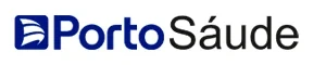 Porto Saúde