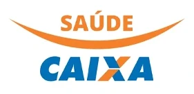 Saúde Caixa