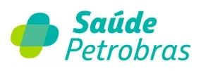 Saúde Petrobras
