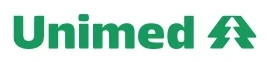 Unimed