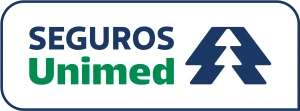 Seguros Unimed